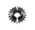 Gear Crank Single 948/1098
