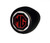 Gear Shift Knob Leather MG