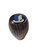 Gear Shift Knob Wood Triumph