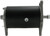 Generator C40 Style NEW