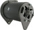 Generator C40 Style NEW