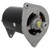 Generator MGA, MGB 62-67,TR3-4A,Spit 62-70 G4012
