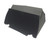 Glove Box TR4, TR4A, TR250, TR6