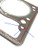 Head Gasket Big Bore 87mm to 90mm ****EXPORT ONLY****
