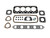 Head Gasket Set Black Uprated 1275 to 1380 Payen Brand, DK450P