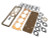 Head Gasket Set MG TC TD 1250cc to (e)22734 ,CC390