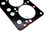 Head Gasket HD TR6 72 to 76, GT6 72 to 73 Lucas Brand