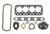 Head Set 850-1098