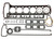 Head Set E-Type 68-71