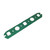 Header Gasket Heavy Duty A-Series