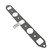 Header Gasket Heavy Duty A-Series