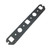 Gasket Intake/Exhaust Manifold Heavy Duty MGA MGB