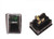 Headlamp Switch MGB 73 to 76,Midget 73 to 79