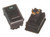 Heater Fan Switch MGB 72 to 76, Midget 72 to 79