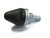 Hood Cone Uprated w/ Hardware TR250, TR6, GT6, Spitfire