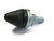 Hood Cone Uprated w/ Hardware TR250, TR6, GT6, Spitfire,612962UR