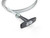 Hood Release Cable MGB