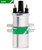 Ignition Coil Lucas Ballasted Ignition