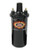 Ignition Coil Ignitor II Epoxy Black