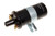 Ignition Coil to 1973