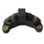 Ignition Pickup TrueSpark