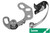 Ignition Points Lucas DM6 Distributor BN4 to BJ7, E-Type 61 to 64