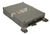 Fuel Injection Rover/TR8 ECU/4CU Fuel Injection Rover/TR8 ECU/4CU