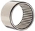 Input Shaft Pocket Bearing TR3, TR4, TR4A, TR250, TR6