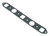 Intake+Exhaust Manifold Gasket 948-1275,JA439