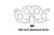 Intake+Exhaust Manifold Gasket HD TR6 72-76, GT6
