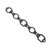 Gasket Intake Exhaust Manifold MGA MGB to 1974
