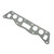 Intake Exhaust Man. Gasket Spitfire 1300/1500, Midget 1500