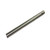 Layshaft Spitfire 71 to 80, GT6, Midget 1500, TR7