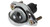License Plate Light MGB 63 to 69, 71 to 74