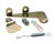 Linkage Kit DGV