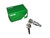 Lock and Key Set Lucas