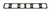 Manifold Gasket MG TC TD TF