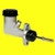Master Cylinder .75 3/8 Outlet Girling