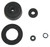Master Cylinder Kit  .75