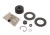 Master Cylinder Kit OE Brake Clutch .75 Master Cylinder Kit OE Brake Clutch .75