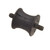 Mount Transmission Spitfire, GT6, MG Midget 1500