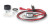 Pertronix Ignition DMBZ and DM6 Negative Ground,LU-165 Pertronix Ignition DMBZ and DM6 Negative Ground,LU-165