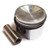Piston Set 1275 8.8-1 AE