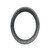 Rear Seal for Rear Conversion CNA417K, CNA418K