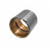 Rockershaft Bushing BN1 to BJ8