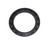 Seal Hub Front Austin Healey BN1 to BJ8