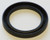 Seal Hub Front Austin Healey BN1-BJ8 Seal Hub Front Austin Healey BN1-BJ8