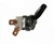 Toggle Switch 2-Position (See Description)