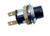 Switch Starter Button