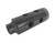 Tappet BN4 to BJ8